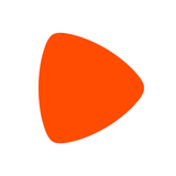 Zalando – Online fashion