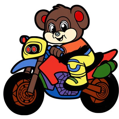 moto