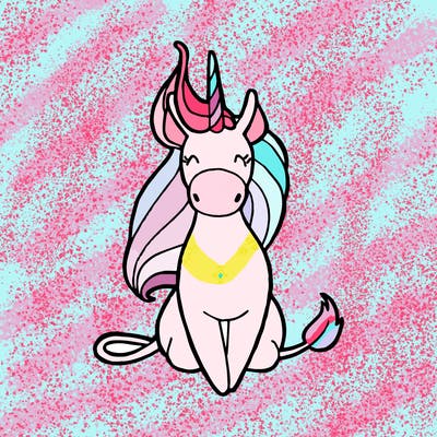 unicorns_03
