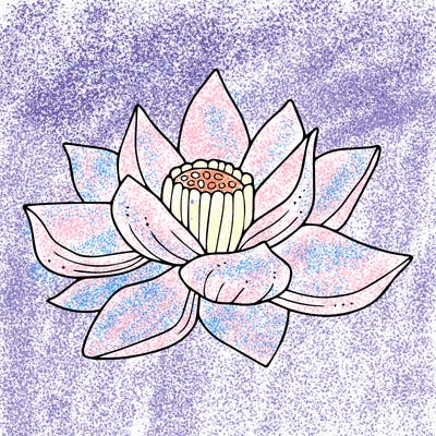 flowers_08