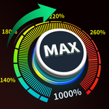 Bass Booster - Volume Booster