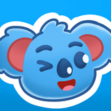 Sapio – General Knowledge