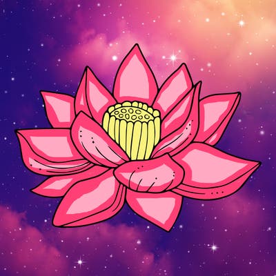 flowers_08