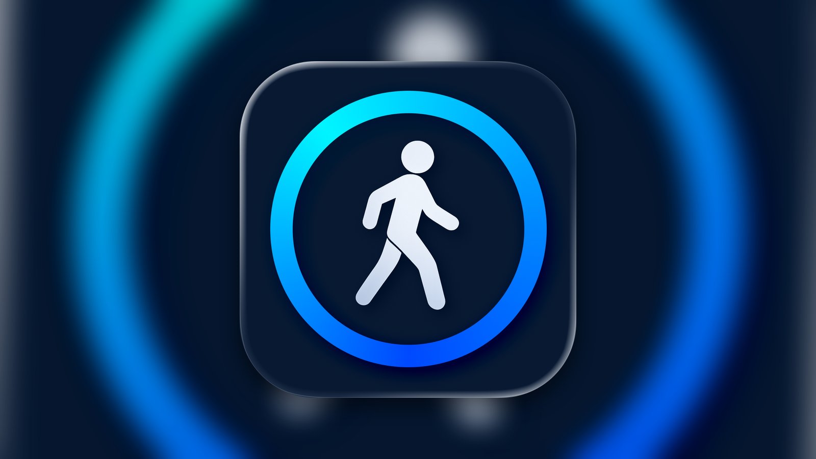 MySteps - Step Counter - Health & Fitness App | MWM