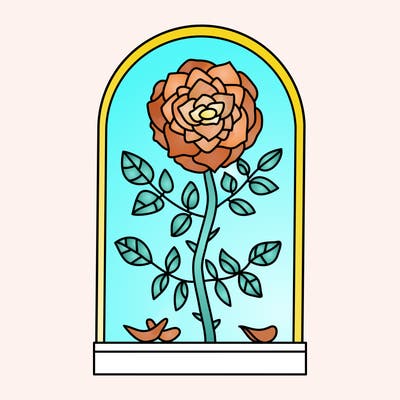 flowers_05