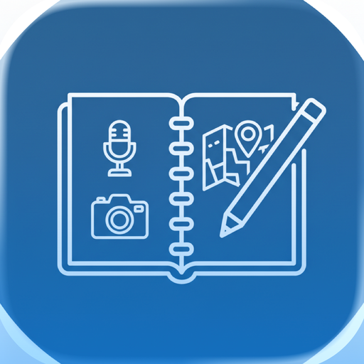 New memoHub - Utilities App | MWM