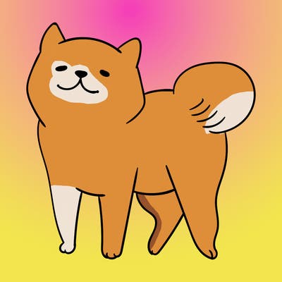 animals_29