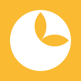 Dailyft – One Minute Better