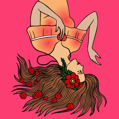 valentines_03