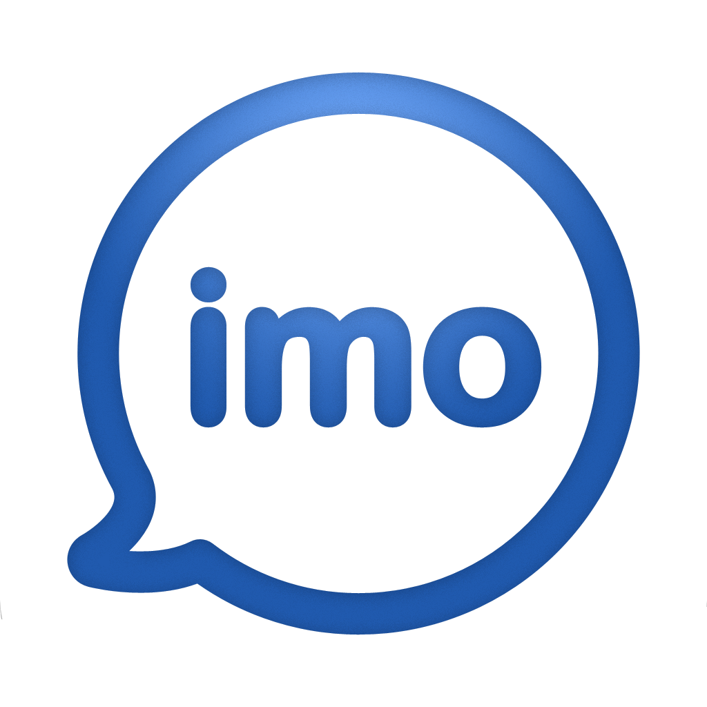 imo video calls and chat HD - Social Networking App | MWM