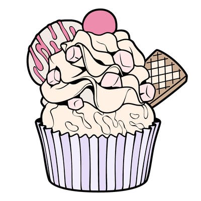 food_23