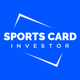 Sports Card Investor