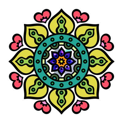 mandala_12