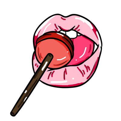 food_12