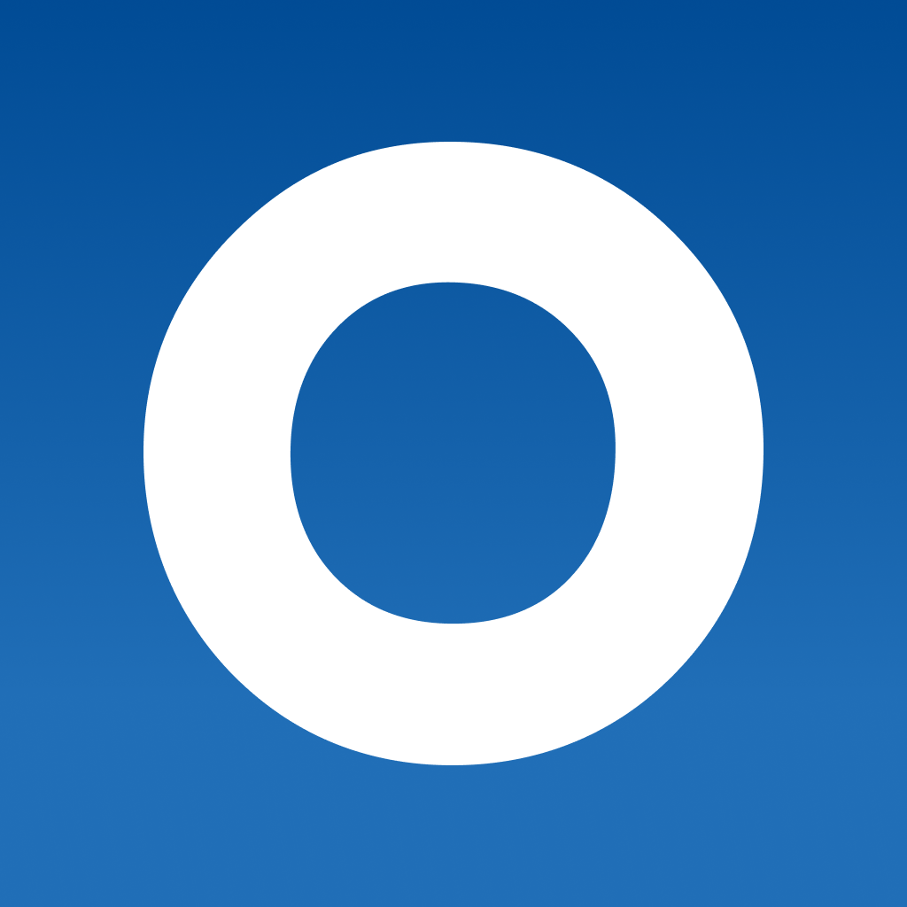 OctaApp - Donate Plasma