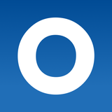 OctaApp - Donate Plasma