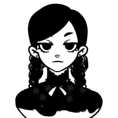 people_37