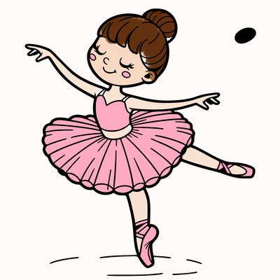 ballet