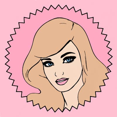 barbie_14
