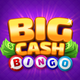 Big Cash Bingo™:Win Real Money
