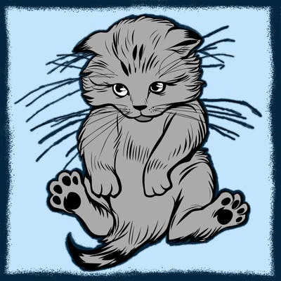 animals_20