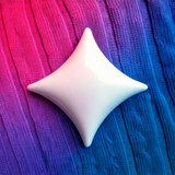 Юла: объявления рядом - App Icon