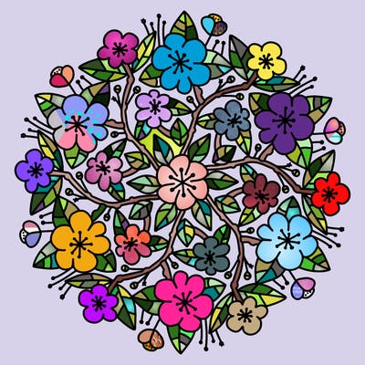 flowers_06
