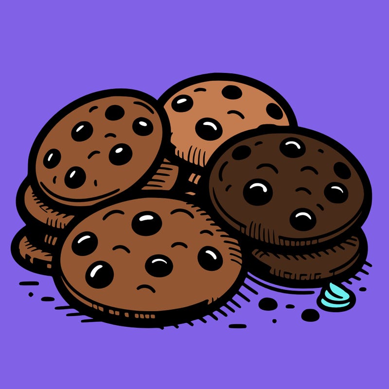 cookies
