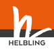 HELBLING Media