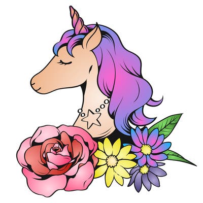 unicorns_07