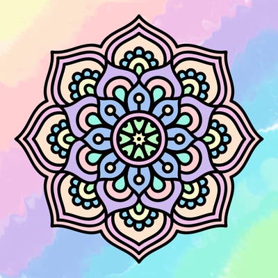 mandala_09