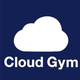 Cloud Gym