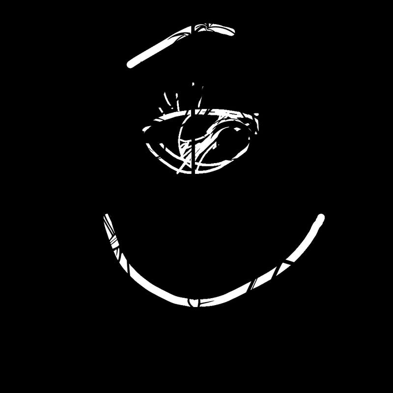 realistic girl boy split