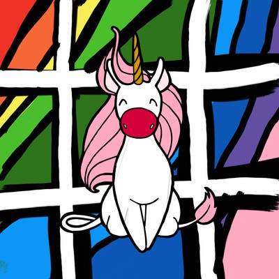 unicorns_03