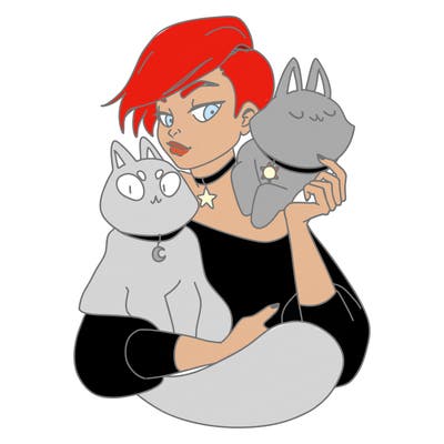 animals_27