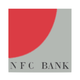NFC Bank MobileBanking