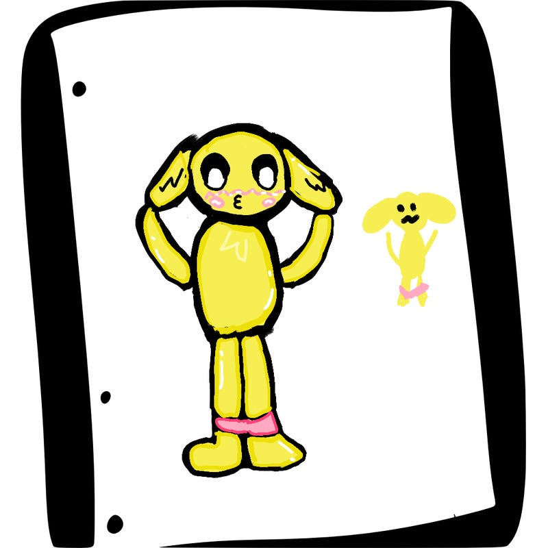 blank white page with nothing drawn on it