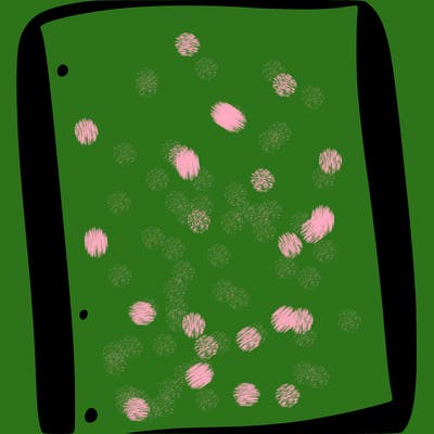 blank white page with nothing drawn on it