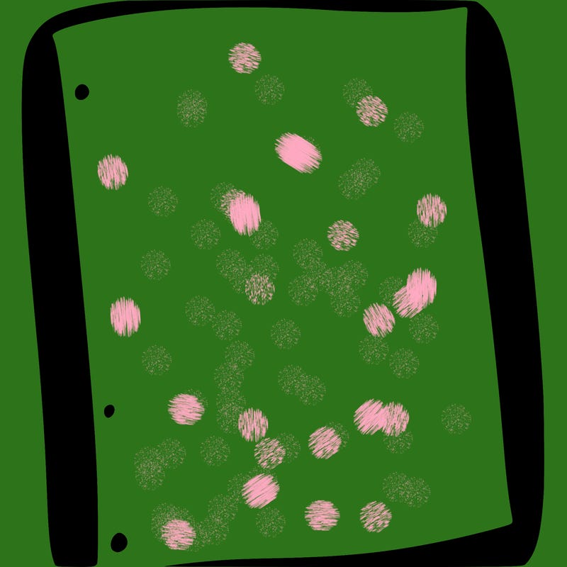 blank white page with nothing drawn on it