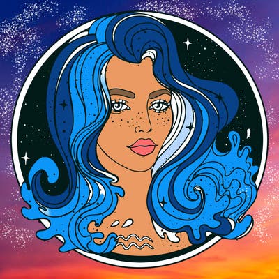 zodiac_24