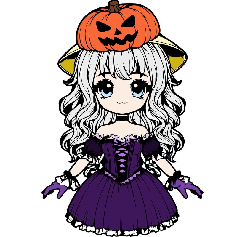 realistic girl halloween costume