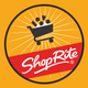 ShopRite: Groceries & Savings