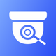 Hidden Camera Detector - Peek