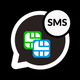 Virtual Number for Receive SMS