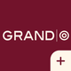 Grand Plus