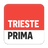 TriestePrima