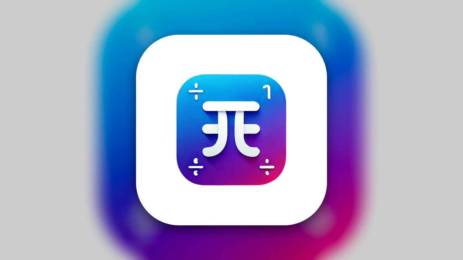 Easy Maths - AI Math Solver - Utilities App | MWM