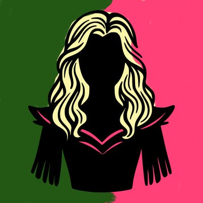 wicked the movie