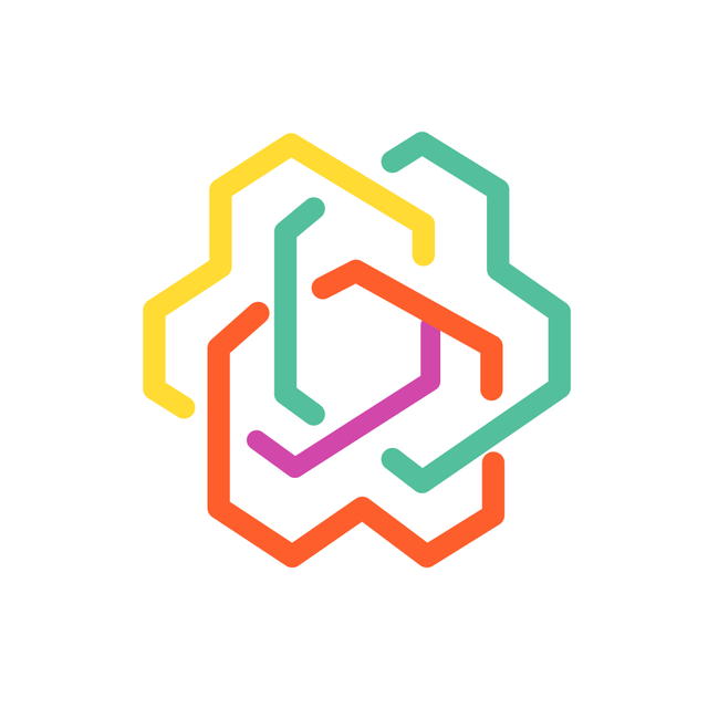 Ini.ge LMS - Education App | MWM
