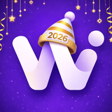 10000+ Wallpapers & Themes - App Icon